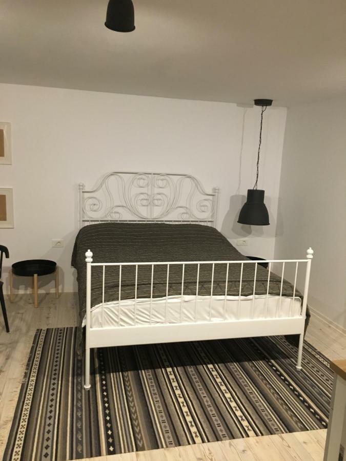 בראשוב Bb'S Cosy Apartments מראה חיצוני תמונה