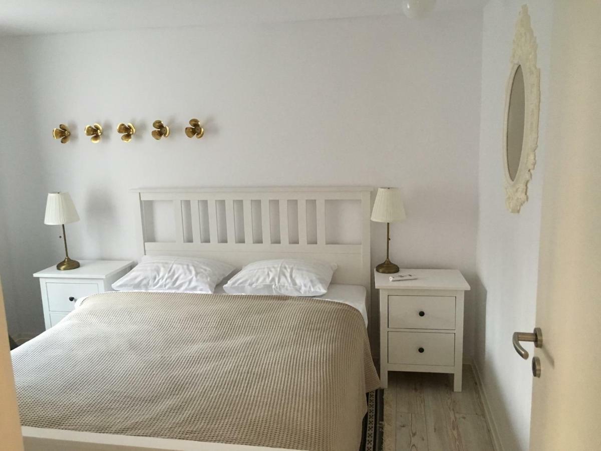בראשוב Bb'S Cosy Apartments מראה חיצוני תמונה