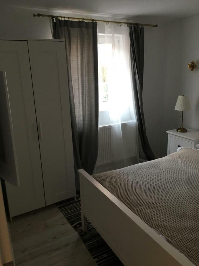 בראשוב Bb'S Cosy Apartments מראה חיצוני תמונה